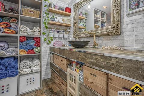 88 Uplands Road, Woodford Green, IG8 8JW