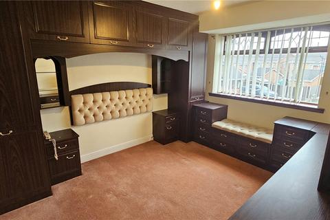 undefined, Ferndown Gardens, West Midlands WV11