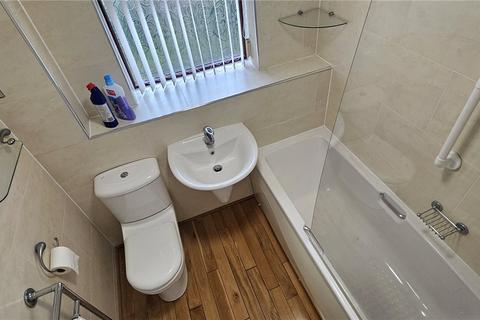 undefined, Ferndown Gardens, West Midlands WV11