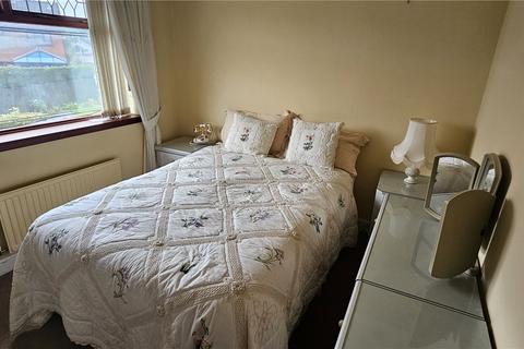 undefined, Ferndown Gardens, West Midlands WV11