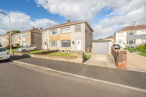 undefined, Bryn Road, Bridgend CF35