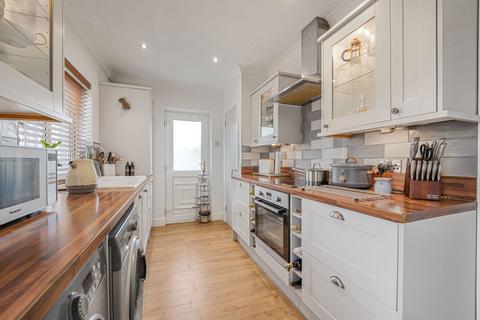 undefined, Bryn Road, Bridgend CF35