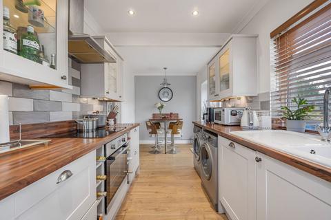 undefined, Bryn Road, Bridgend CF35