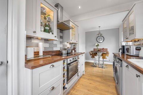 undefined, Bryn Road, Bridgend CF35