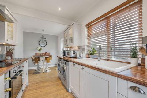 undefined, Bryn Road, Bridgend CF35