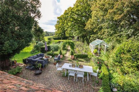 undefined, Mill Street, Iden Green, Cranbrook, Kent, TN17