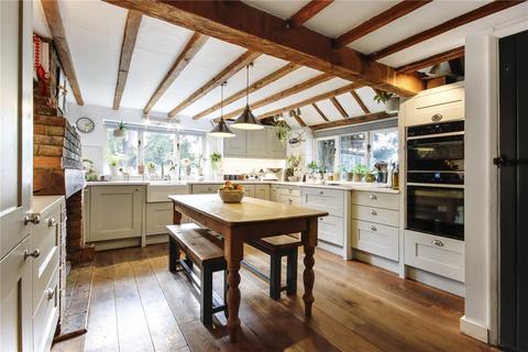 undefined, Mill Street, Iden Green, Cranbrook, Kent, TN17