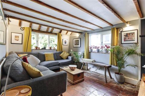 undefined, Mill Street, Iden Green, Cranbrook, Kent, TN17
