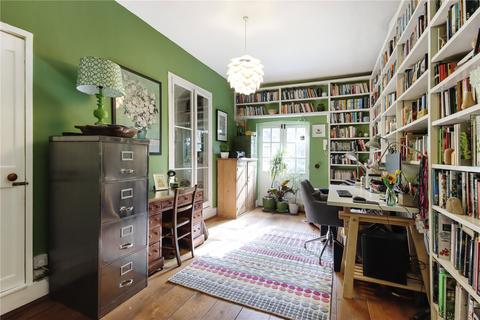 undefined, Mill Street, Iden Green, Cranbrook, Kent, TN17