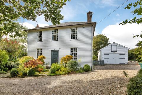 undefined, Mill Street, Iden Green, Cranbrook, Kent, TN17