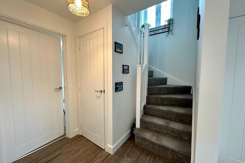 3 bedroom semi-detached house for sale, Billet Crescent, Walsall WS3