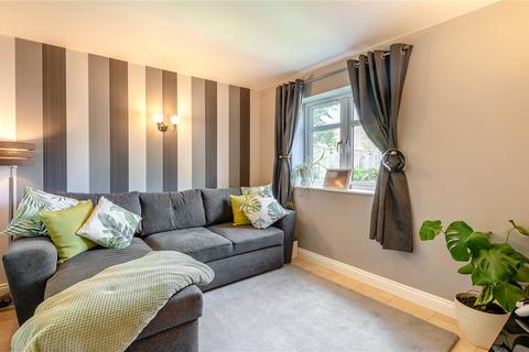 5 bedroom detached house for sale, Station Road, Waddington, Lincoln, Lincolnshire, LN5