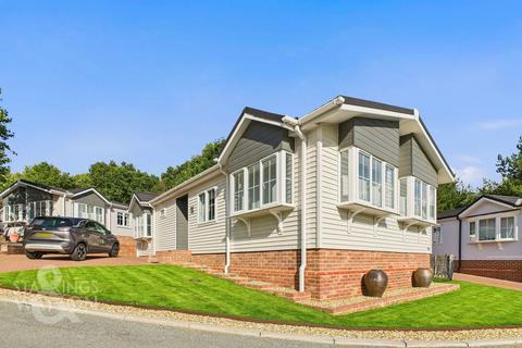 undefined, Whitearch Main Road, Benhall, Saxmundham