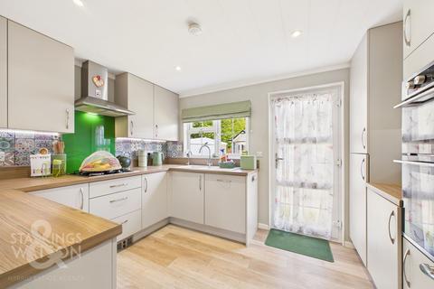 undefined, Whitearch Main Road, Benhall, Saxmundham