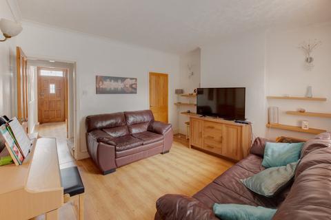 undefined, All Saints Road, Bromsgrove, Worcestershire, B61