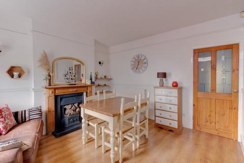 undefined, All Saints Road, Bromsgrove, Worcestershire, B61