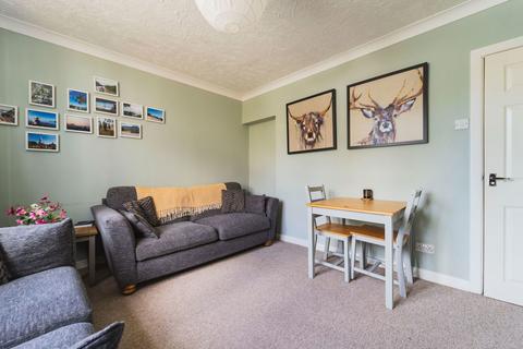 1 bedroom maisonette for sale, Beaulieu Road, Christchurch BH23