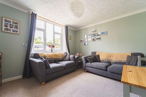1 bedroom maisonette for sale, Beaulieu Road, Christchurch BH23