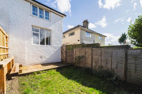 1 bedroom maisonette for sale, Beaulieu Road, Christchurch BH23