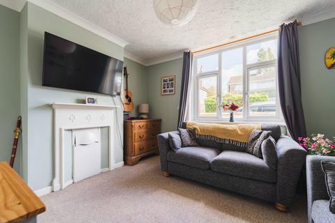 1 bedroom maisonette for sale, Beaulieu Road, Christchurch BH23