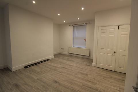 undefined, Poplar Street, Stanley DH9