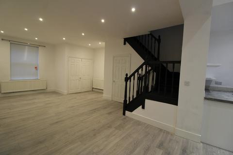 undefined, Poplar Street, Stanley DH9