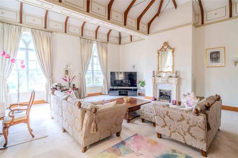 4 bedroom house for sale, Abbey Manor, Evesham, Worcestershire, WR11