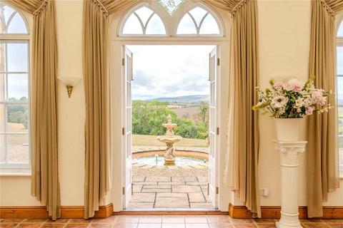 4 bedroom house for sale, Abbey Manor, Evesham, Worcestershire, WR11