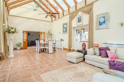 undefined, Abbey Manor, Evesham, Worcestershire, WR11