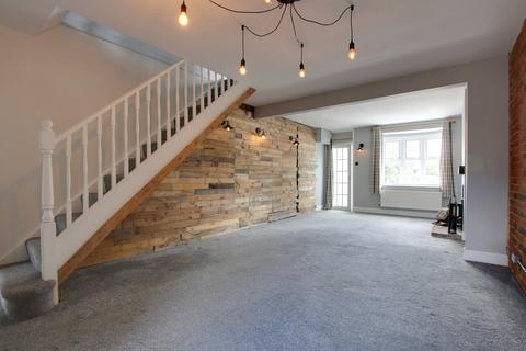 undefined, NORTH HILL, FAREHAM