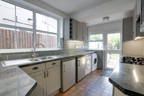 undefined, NORTH HILL, FAREHAM