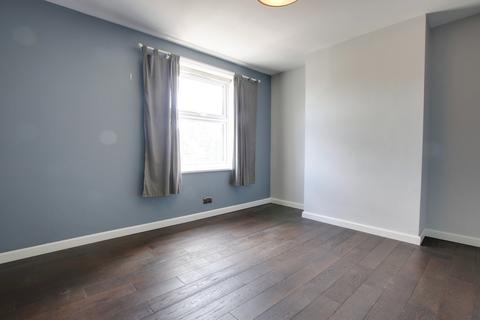 undefined, NORTH HILL, FAREHAM
