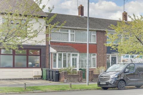 Copnor Road, Portsmouth