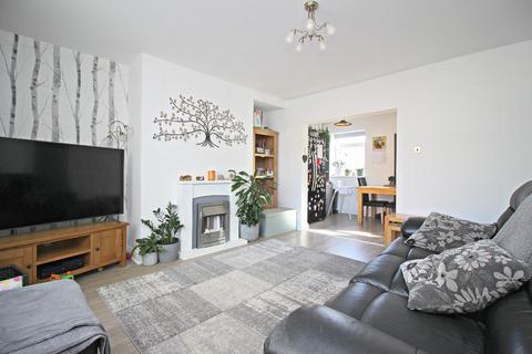 undefined, The Crescent, Langley Park, Durham