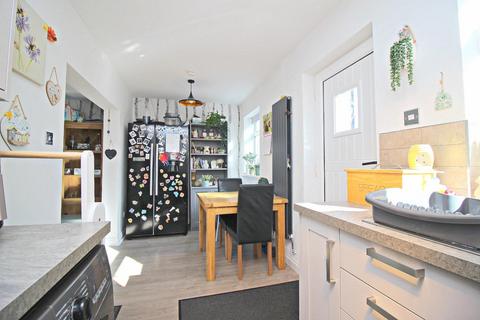 undefined, The Crescent, Langley Park, Durham