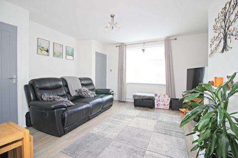 undefined, The Crescent, Langley Park, Durham