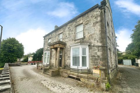 undefined, Penhale Court, Heysham, LA3