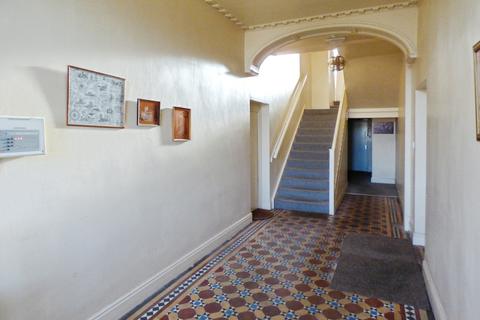 undefined, Penhale Court, Heysham, LA3