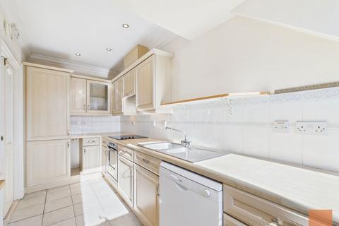 Apartment 35, Devington Hall Agar Road, Truro, TR1 1GP
