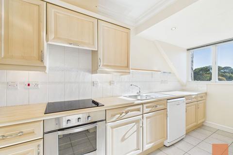 Apartment 35, Devington Hall Agar Road, Truro, TR1 1GP