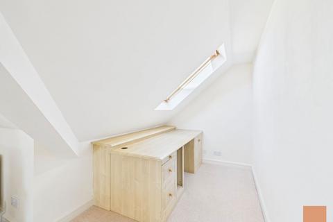 Apartment 35, Devington Hall Agar Road, Truro, TR1 1GP
