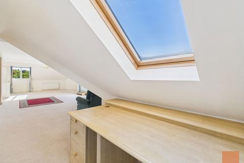 Apartment 35, Devington Hall Agar Road, Truro, TR1 1GP