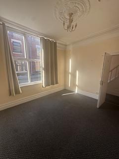 undefined, Cliff Avenue, Salford M7