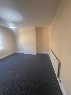 undefined, Cliff Avenue, Salford M7