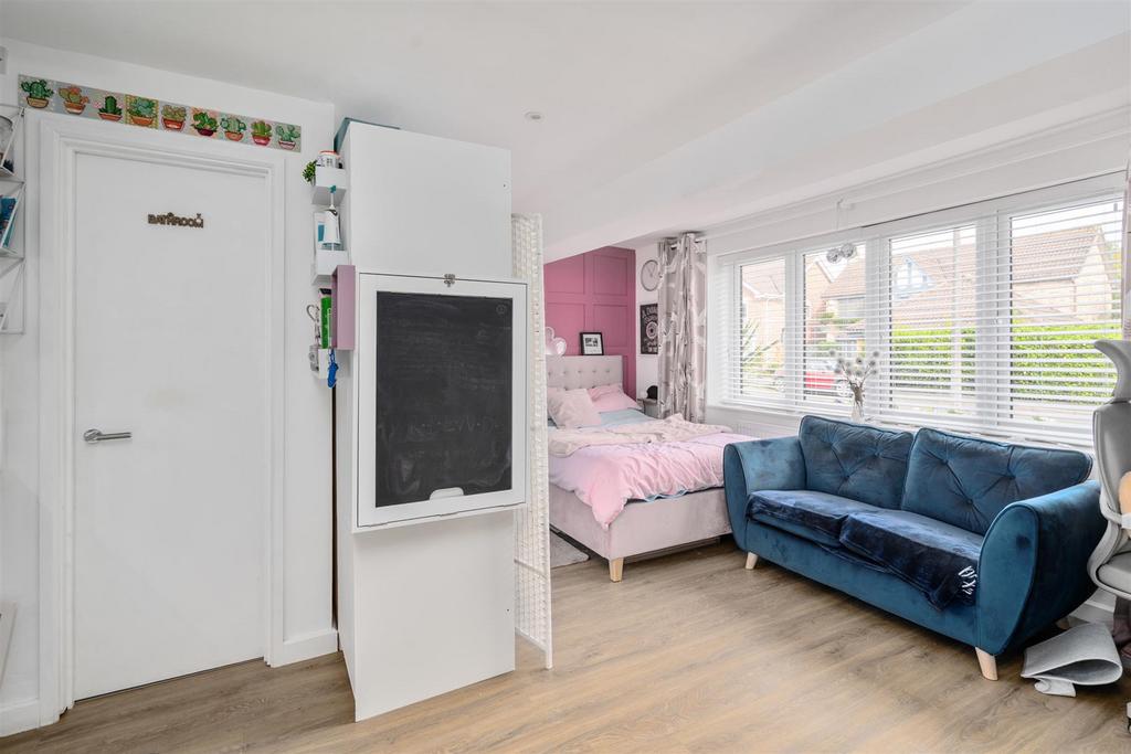 3 Denton Croft 2.jpg