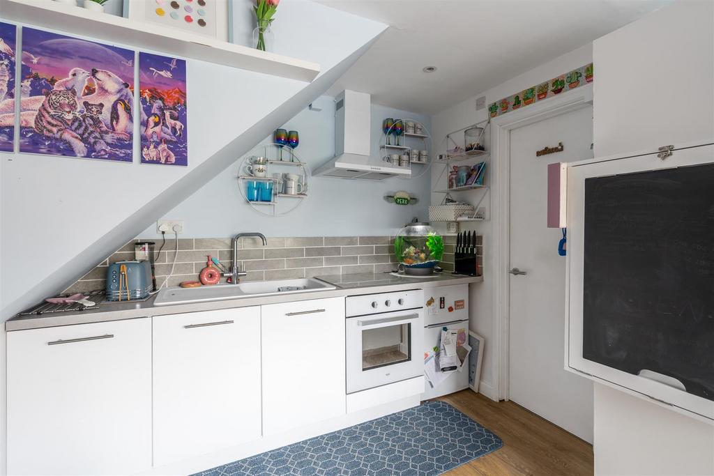 3 Denton Croft 3.jpg