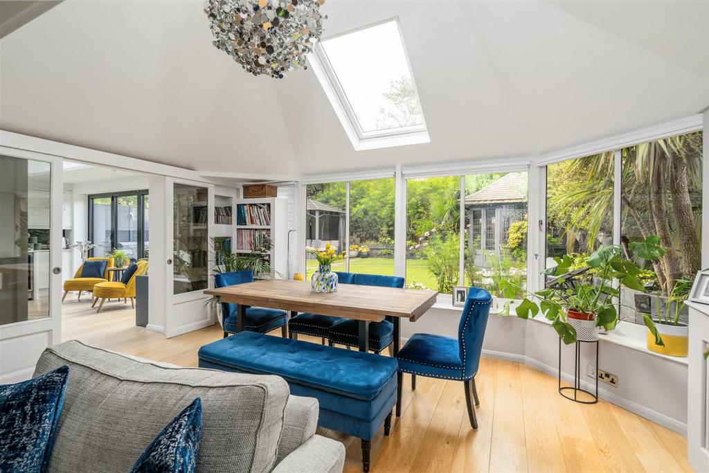 3 Denton Croft 10.jpg