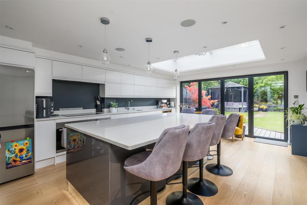 3 Denton Croft 6.jpg