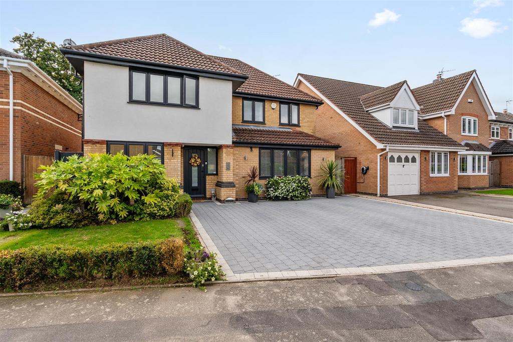3 Denton Croft 29.jpg