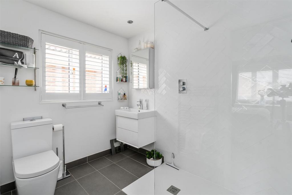 3 Denton Croft 22.jpg
